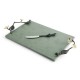 Michael Aram Dogwood Cheese Board w/ Knife Michael Aram Dogwood Cheese Board w/ Knife