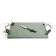 Michael Aram Dogwood Cheese Board w/ Knife Michael Aram Dogwood Cheese Board w/ Knife