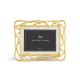 Michael Aram Wisteria Gold Frame Michael Aram Wisteria Gold Frame
