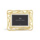 Michael Aram Wisteria Gold Frame