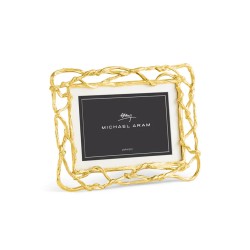 Michael Aram Wisteria Gold Frame Michael Aram Wisteria Gold Frame