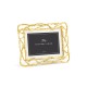 Michael Aram Wisteria Gold Frame Michael Aram Wisteria Gold Frame