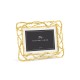 Michael Aram Wisteria Gold Frame