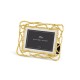 Michael Aram Wisteria Gold Frame Michael Aram Wisteria Gold Frame