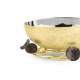 Michael Aram Monet’s Garden Bowl Michael Aram Monet’s Garden Bowl