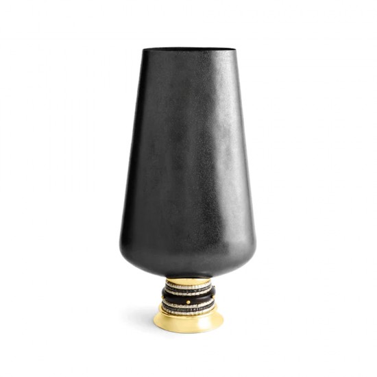 Michael Aram Naga Vase Michael Aram Naga Vase