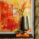 Michael Aram Naga Vase Michael Aram Naga Vase
