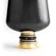 Michael Aram Naga Vase Michael Aram Naga Vase