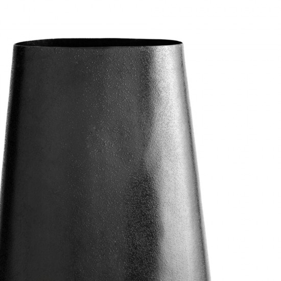 Michael Aram Naga Vase Michael Aram Naga Vase