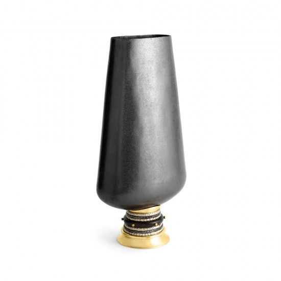 Michael Aram Naga Vase Michael Aram Naga Vase
