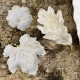 Michael Aram Winter Leaves Red Oak Dish Michael Aram Winter Leaves Red Oak Dish
