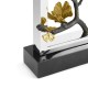 Michael Aram Butterfly Ginkgo Table Lamp Michael Aram Butterfly Ginkgo Table Lamp