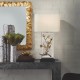 Michael Aram Butterfly Ginkgo Table Lamp Michael Aram Butterfly Ginkgo Table Lamp