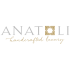 ANATOLI