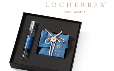 Kusursuz Hediye / Marie Claire Maison