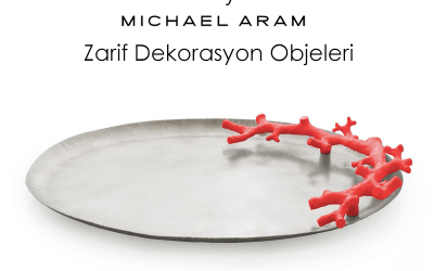 Zarif Dekorasyon Objeleri - Hello! Zarif Dekorasyon Objeleri - Hello!