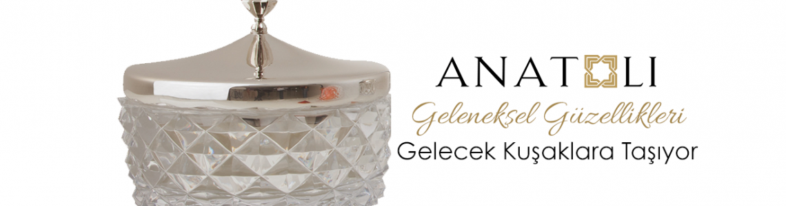 Geleneksel Güzellikleri Gelecek Kuşaklara Taşıyor Geleneksel Güzellikleri Gelecek Kuşaklara Taşıyor