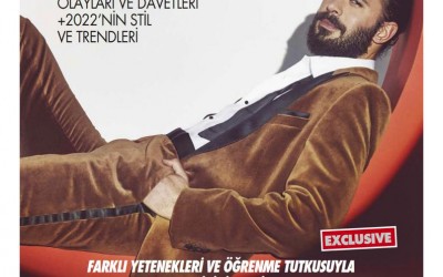 HELLO - ZAMANSIZ TASARIMLAR