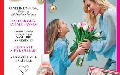 KATRE KAPAKLI ŞİŞE - ALIŞVERİŞ