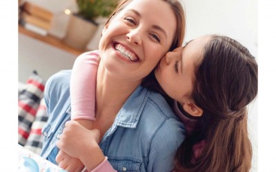 ŞIK DETAYLAR - HEDİYE REHBERİ