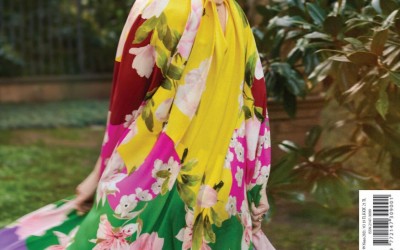 SUNUMLARINIZA ŞIKLIK KATIN - L'OFFICIEL