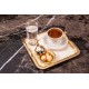 Elite Coffee Serving Set