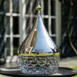 Billur Saray Şekerlik Billur Saray Şekerlik