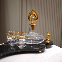 Droplet Bottle With Lid Droplet Bottle With Lid