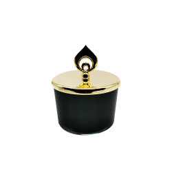 Alaz Kokulu Mum Alaz Kokulu Mum