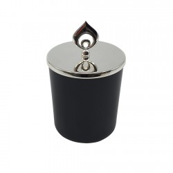 Alaz Kokulu Mum Alaz Kokulu Mum