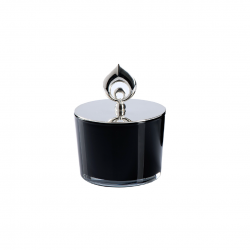 Alaz Kokulu Mum Alaz Kokulu Mum