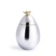 Dove Medium Canister Dove Medium Canister