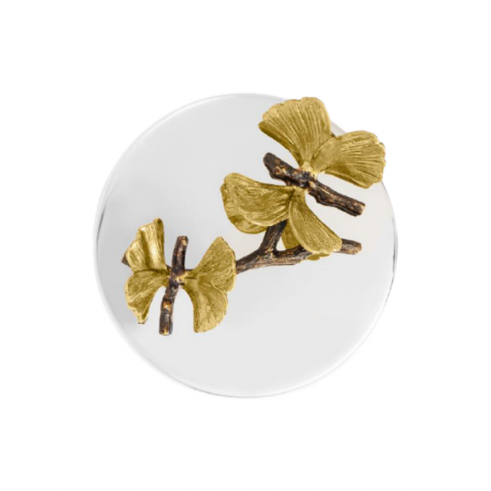Michael Aram Butterfly Ginkgo Mum Michael Aram Butterfly Ginkgo Mum