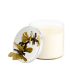 Michael Aram Butterfly Ginkgo Mum Michael Aram Butterfly Ginkgo Mum