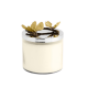 Michael Aram Butterfly Ginkgo Mum Michael Aram Butterfly Ginkgo Mum