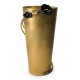 Michael Aram Calla Lily Midnight Large Vase Michael Aram Calla Lily Midnight Large Vase