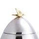 Michael Aram Dove Large Canister Michael Aram Dove Large Canister