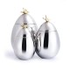 Michael Aram Dove Large Canister Michael Aram Dove Large Canister