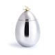 Michael Aram Dove Large Canister Michael Aram Dove Large Canister