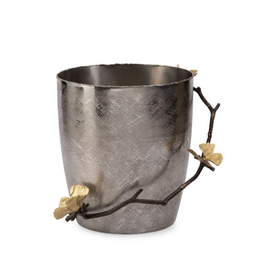 Michael Aram Butterfly Ginkgo Bucket Michael Aram Butterfly Ginkgo Bucket