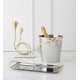 Michael Aram Calla Lily Bucket Michael Aram Calla Lily Bucket