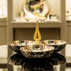 Serv-i Revan Çerezlik