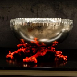 Michael Aram Ocean Reef Small Bowl Michael Aram Ocean Reef Small Bowl