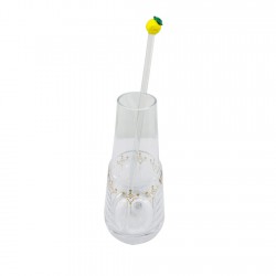 Limon Sürahi Karıştırıcı