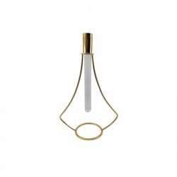 Selin Kutucular X Anatoli Vase Middle