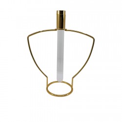 Selin Kutucular X Anatoli Vazo Altın