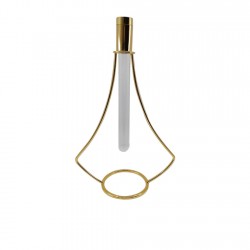 Selin Kutucular X Anatoli Vazo Altın