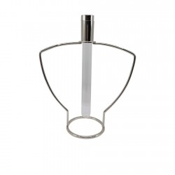 Selin Kutucular X Anatoli Vazo Gümüş