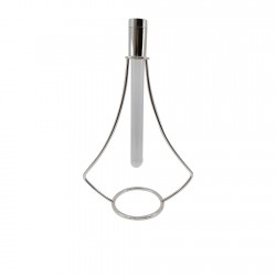 Selin Kutucular X Anatoli Vazo Gümüş