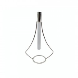 Selin Kutucular X Anatoli Vazo Gümüş